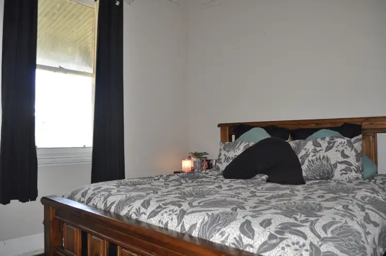Seventh view of Homely house listing, 50 Arbour Street, Katanning WA 6317