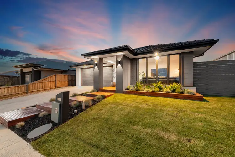 Second view of Homely house listing, 7 Lamp Road, Wonthaggi VIC 3995