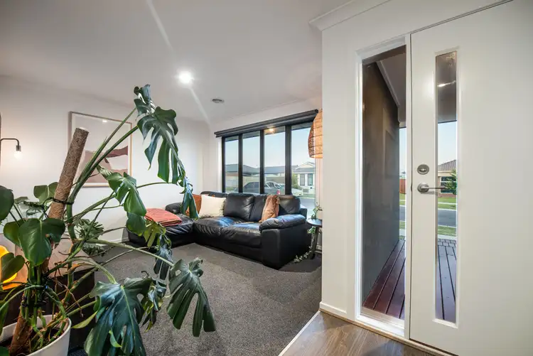 Third view of Homely house listing, 7 Lamp Road, Wonthaggi VIC 3995