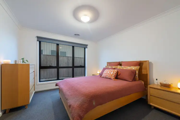 Fifth view of Homely house listing, 7 Lamp Road, Wonthaggi VIC 3995