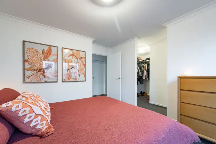 Sixth view of Homely house listing, 7 Lamp Road, Wonthaggi VIC 3995