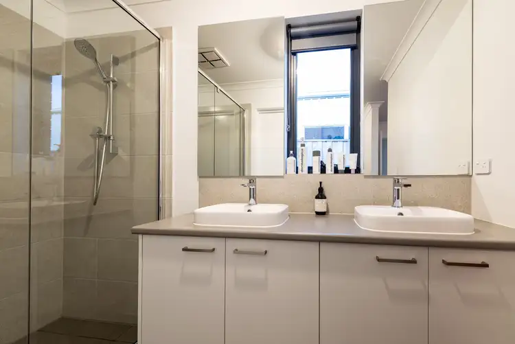 Seventh view of Homely house listing, 7 Lamp Road, Wonthaggi VIC 3995