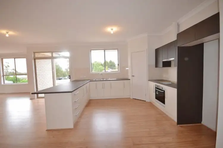 Fifth view of Homely house listing, 6 Heath Drive, Clare SA 5453