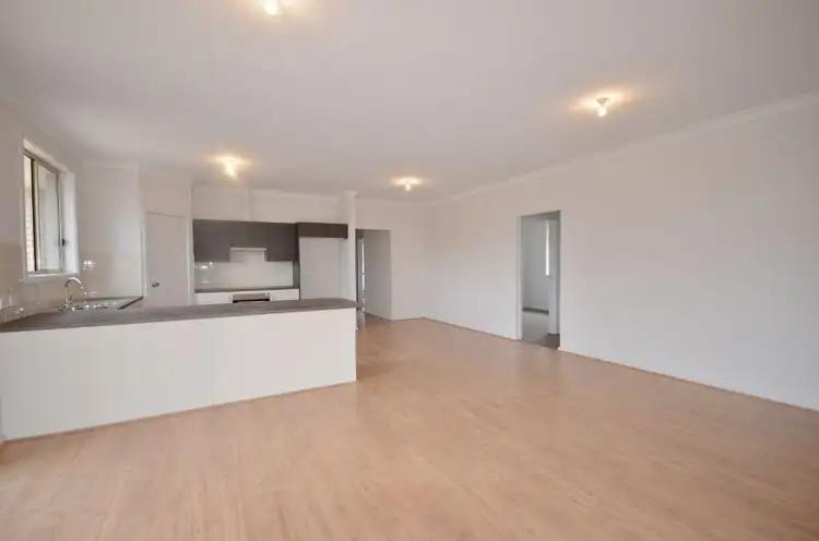 Sixth view of Homely house listing, 6 Heath Drive, Clare SA 5453