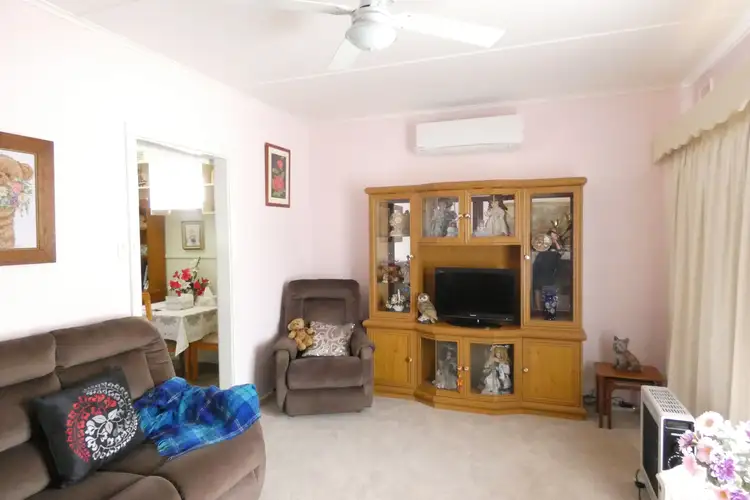 Fourth view of Homely house listing, 27 Anderson Terrace, Yorketown SA 5576