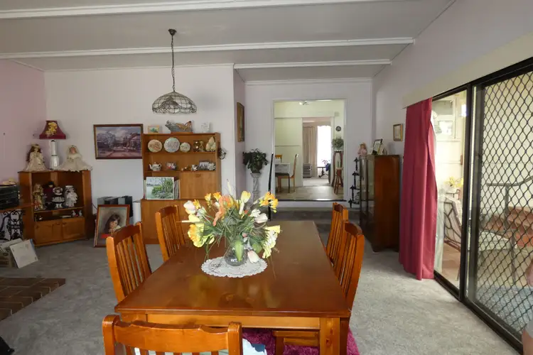 Sixth view of Homely house listing, 27 Anderson Terrace, Yorketown SA 5576