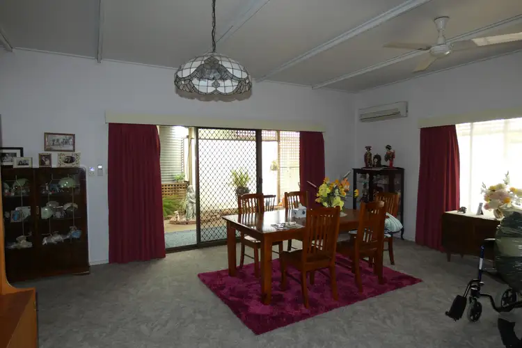 Seventh view of Homely house listing, 27 Anderson Terrace, Yorketown SA 5576