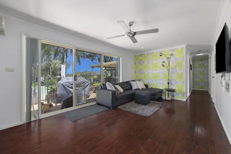 Fifth view of Homely house listing, 21 Browns Road, The Oaks NSW 2570