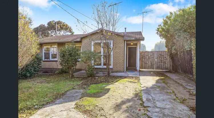 Main view of Homely house listing, 38 Arunga Avenue, Norlane VIC 3214