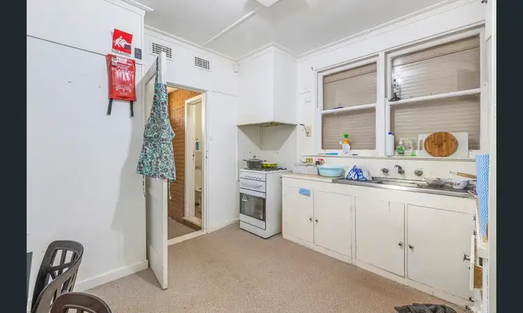 Second view of Homely house listing, 36 Arunga Avenue, Norlane VIC 3214