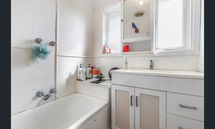 Third view of Homely house listing, 36 Arunga Avenue, Norlane VIC 3214