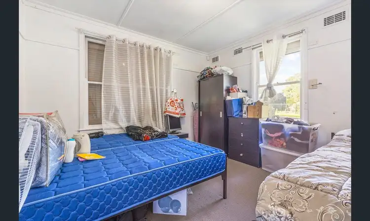 Fifth view of Homely house listing, 36 Arunga Avenue, Norlane VIC 3214
