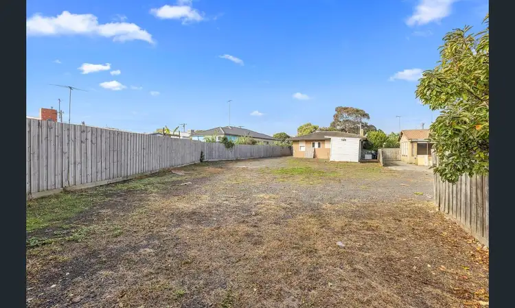 Sixth view of Homely house listing, 36 Arunga Avenue, Norlane VIC 3214