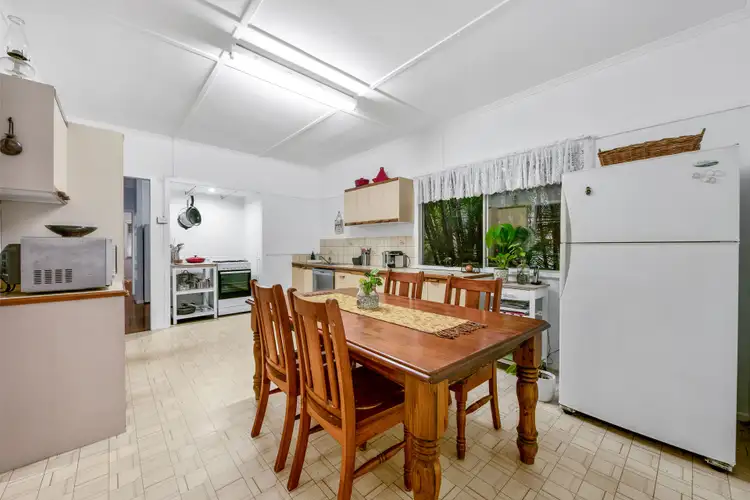Sixth view of Homely house listing, 51 Digby Street, Holland Park QLD 4121