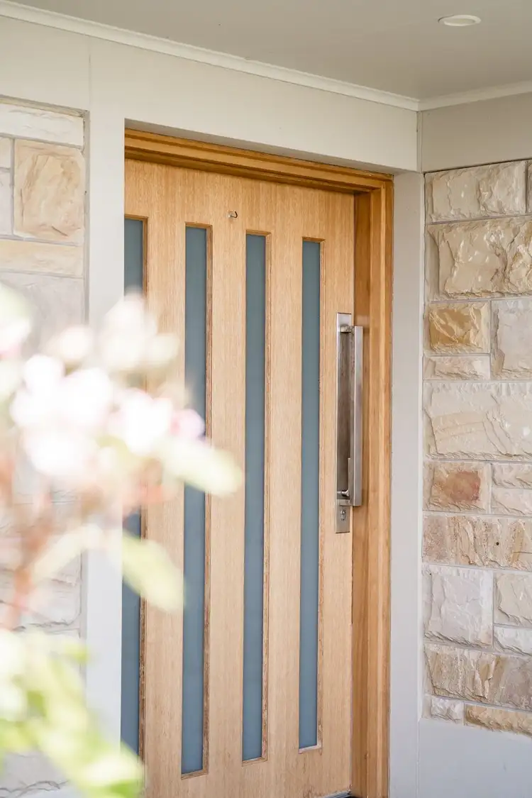 Third view of Homely house listing, 15 Bluebell Drive, Mount Gambier SA 5290
