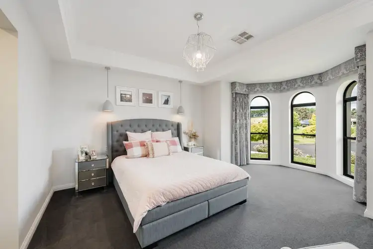 Fourth view of Homely house listing, 15 Bluebell Drive, Mount Gambier SA 5290