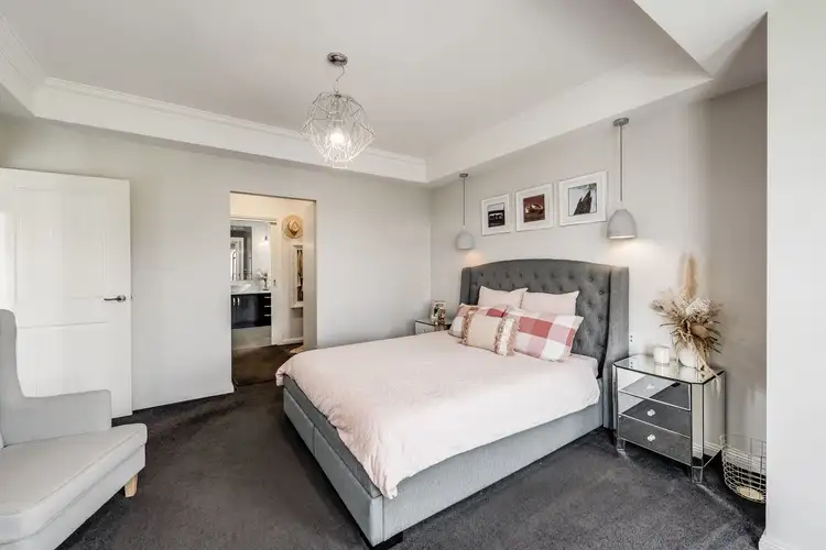 Fifth view of Homely house listing, 15 Bluebell Drive, Mount Gambier SA 5290