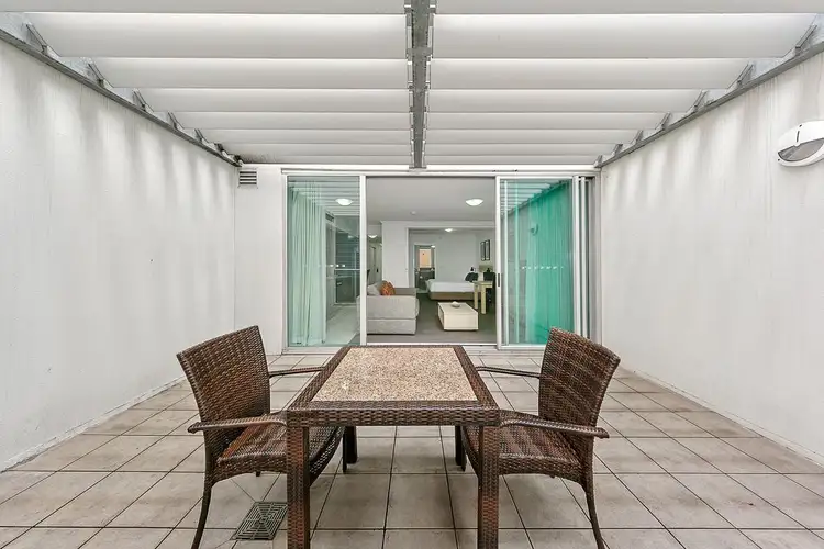 704/151 George Street, Brisbane City QLD 4000