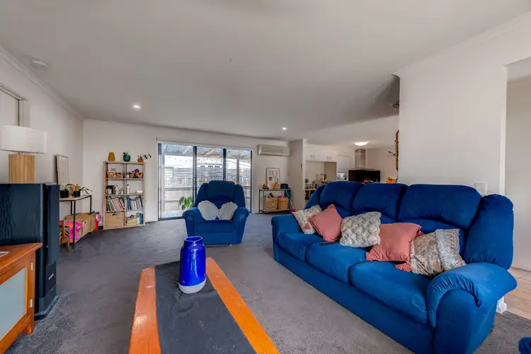 Third view of Homely house listing, 30 Stewart Street, Wonthaggi VIC 3995