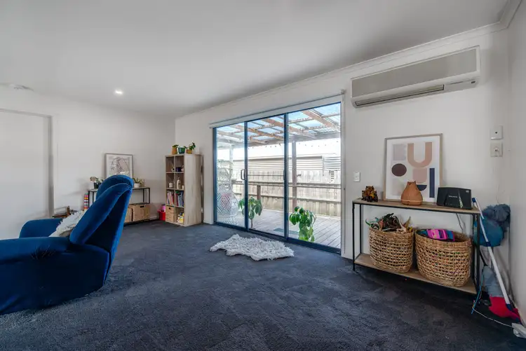 Fifth view of Homely house listing, 30 Stewart Street, Wonthaggi VIC 3995