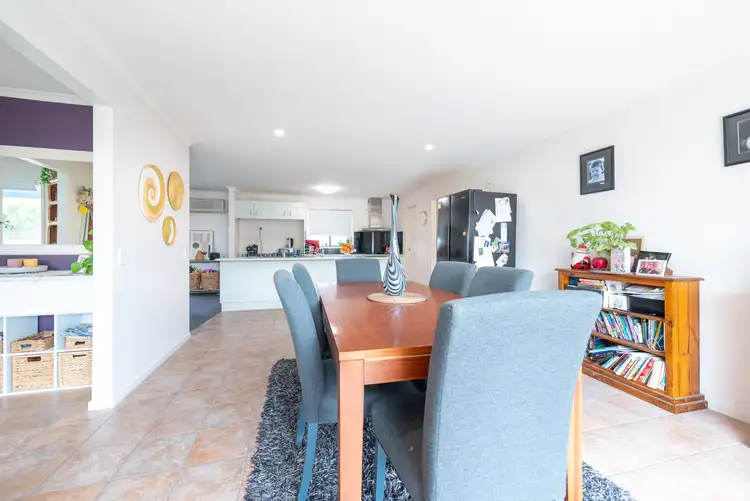 Sixth view of Homely house listing, 30 Stewart Street, Wonthaggi VIC 3995