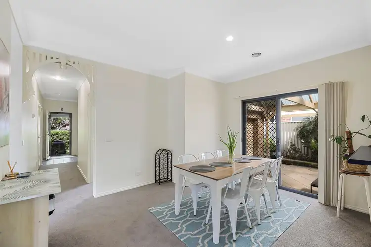 Sixth view of Homely house listing, 6 Macalister Place, Pakenham VIC 3810