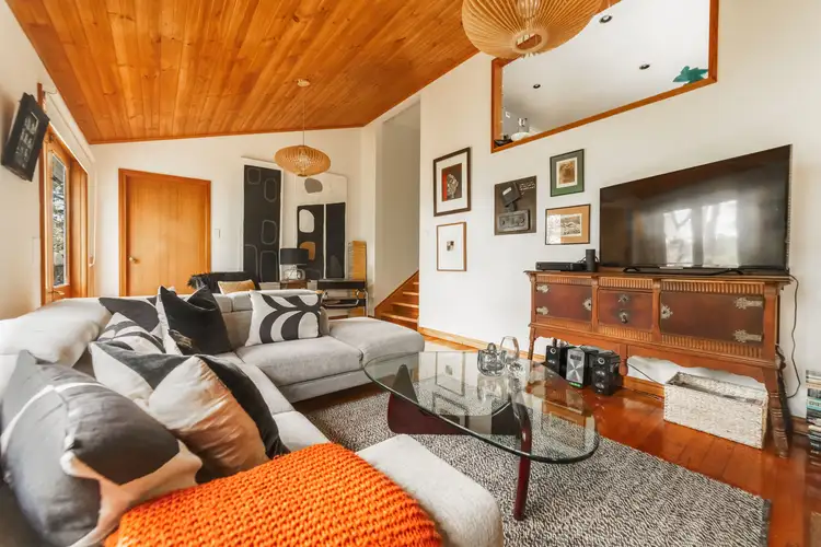 Fourth view of Homely house listing, 3 Lawrence Street, Blackheath NSW 2785