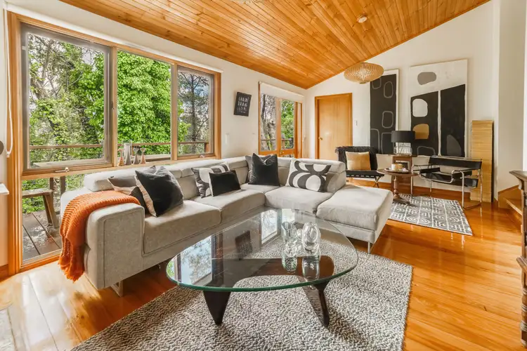 Fifth view of Homely house listing, 3 Lawrence Street, Blackheath NSW 2785