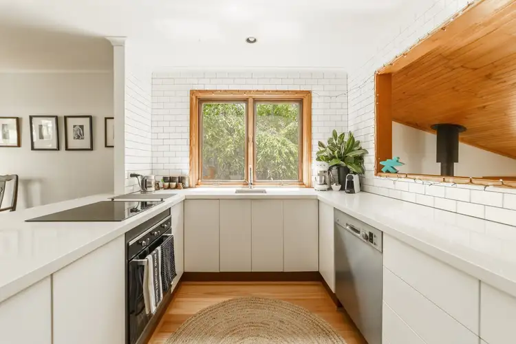 Sixth view of Homely house listing, 3 Lawrence Street, Blackheath NSW 2785