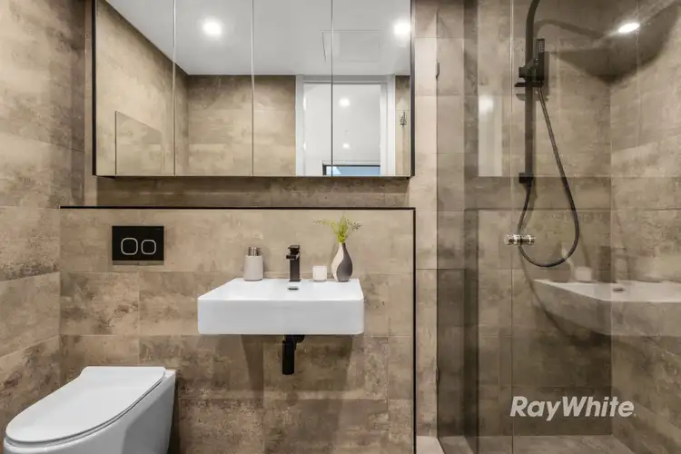 Sixth view of Homely apartment listing, 10/128 Murrumbeena Road, Murrumbeena VIC 3163