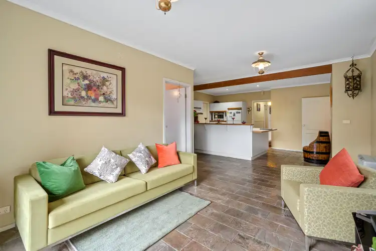 Third view of Homely house listing, 53 Heywood Street, Ringwood VIC 3134