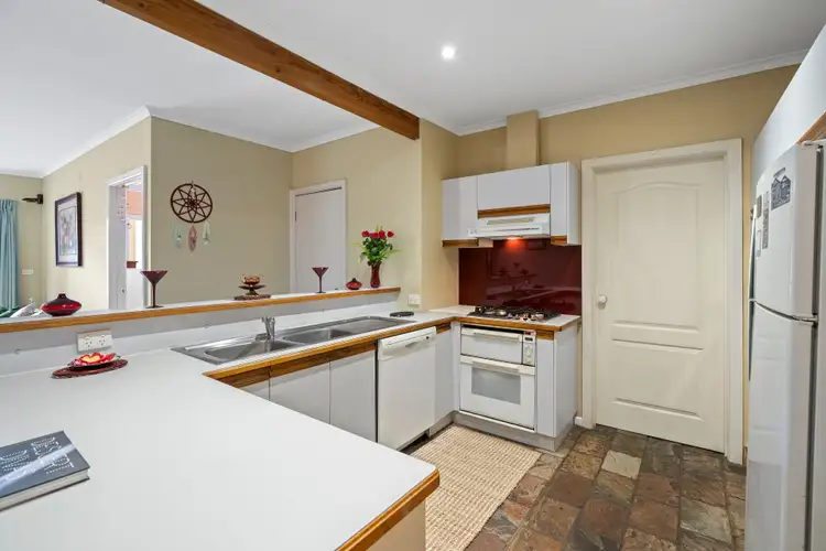 Fourth view of Homely house listing, 53 Heywood Street, Ringwood VIC 3134