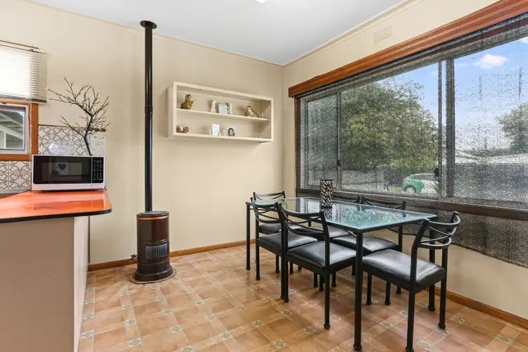 Fifth view of Homely house listing, 5 Nelson Avenue, Newcomb VIC 3219