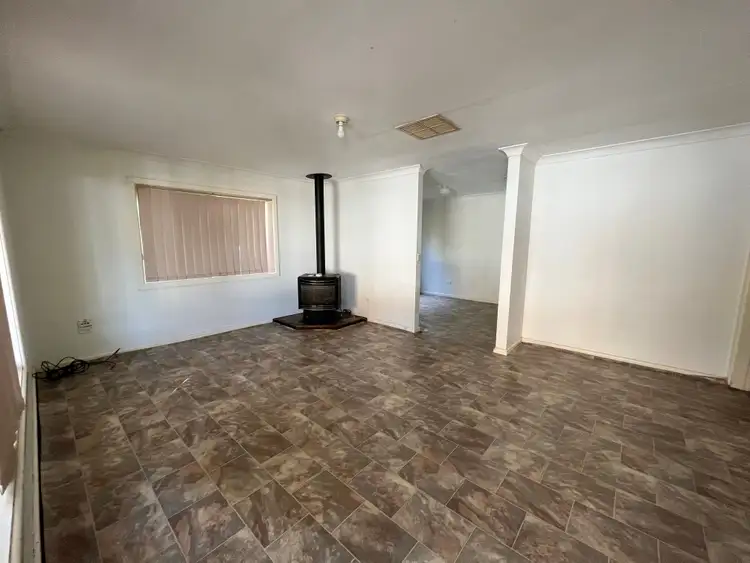 Third view of Homely house listing, 10 Bogan Gate Road, Forbes NSW 2871