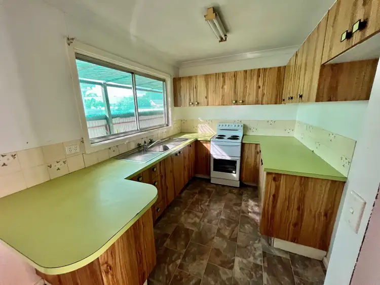 Fourth view of Homely house listing, 10 Bogan Gate Road, Forbes NSW 2871