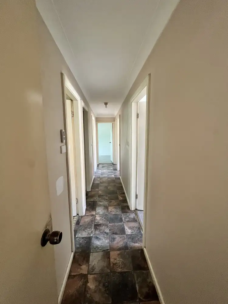 Fifth view of Homely house listing, 10 Bogan Gate Road, Forbes NSW 2871