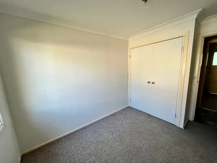 Seventh view of Homely house listing, 10 Bogan Gate Road, Forbes NSW 2871