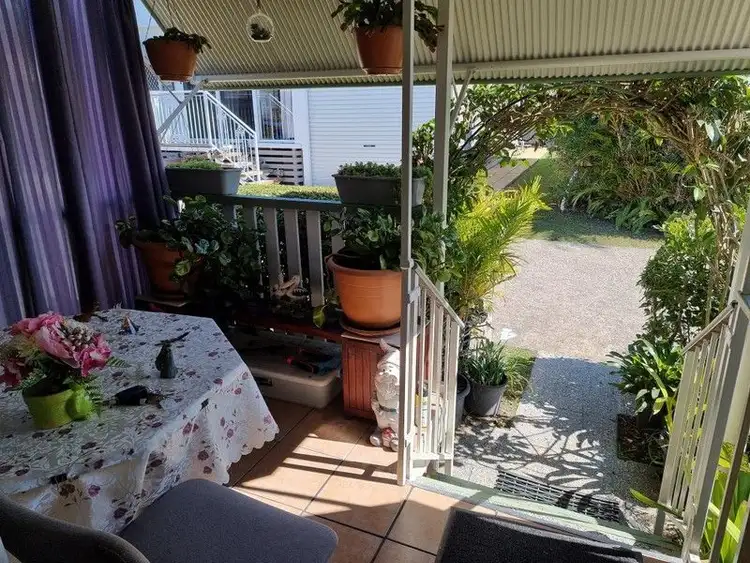 Fourth view of Homely unit listing, 44/63 Caloundra Road, Little Mountain QLD 4551