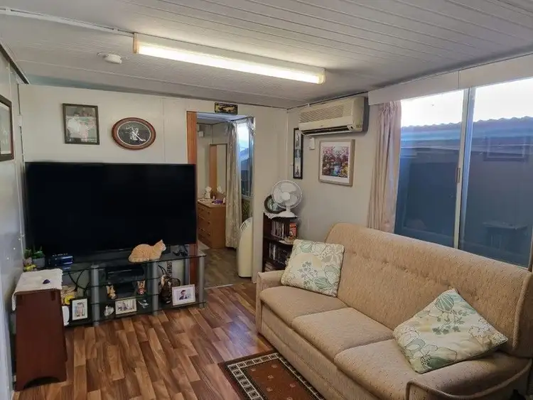 Fifth view of Homely unit listing, 44/63 Caloundra Road, Little Mountain QLD 4551