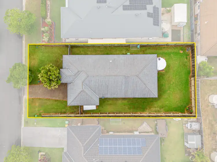Fourth view of Homely house listing, 15 Noblewood Crescent, Fernvale QLD 4306