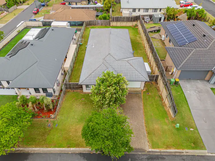 Fifth view of Homely house listing, 15 Noblewood Crescent, Fernvale QLD 4306