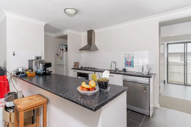 Sixth view of Homely house listing, 15 Noblewood Crescent, Fernvale QLD 4306