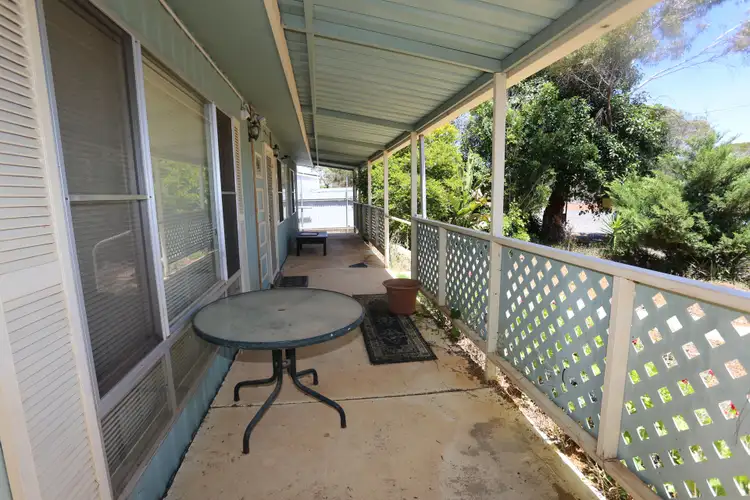 Third view of Homely house listing, 44 Clianthus Road, Kambalda West WA 6442