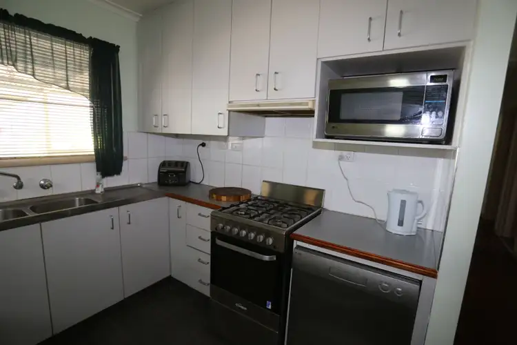 Fifth view of Homely house listing, 44 Clianthus Road, Kambalda West WA 6442