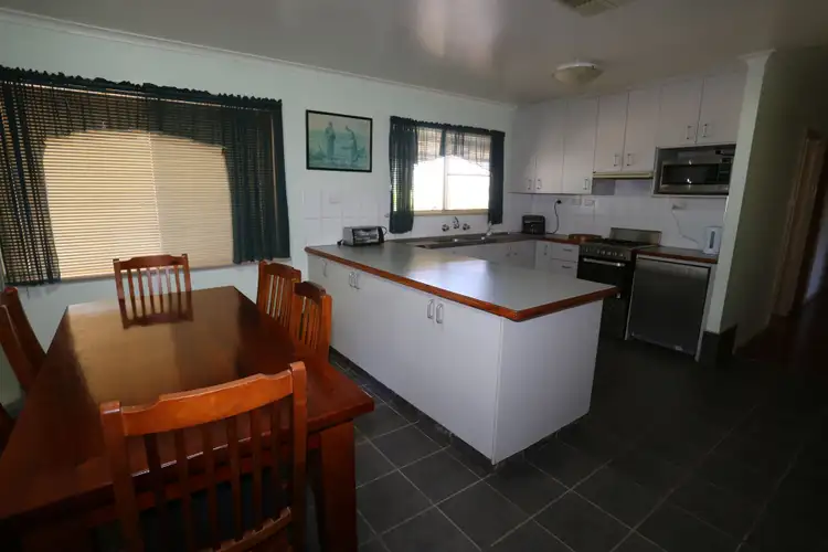 Seventh view of Homely house listing, 44 Clianthus Road, Kambalda West WA 6442