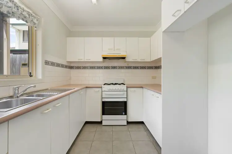 Third view of Homely house listing, 23/10 Taigum Place, Taigum QLD 4018