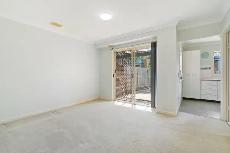 Fourth view of Homely house listing, 23/10 Taigum Place, Taigum QLD 4018