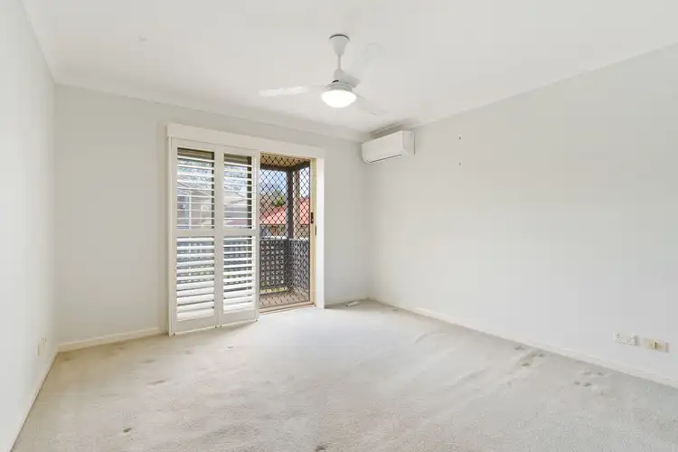 Fifth view of Homely house listing, 23/10 Taigum Place, Taigum QLD 4018