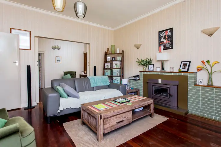Fifth view of Homely house listing, 5 Standard Avenue, Croydon Park SA 5008