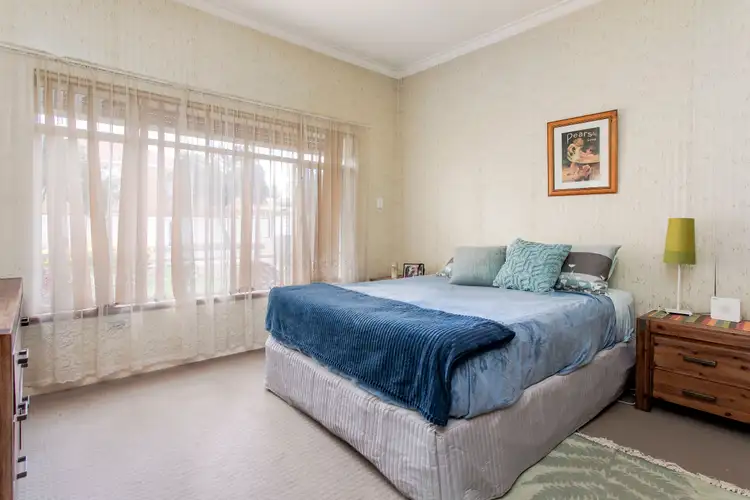 Sixth view of Homely house listing, 5 Standard Avenue, Croydon Park SA 5008